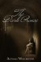 [The Dark Prince 01] • The Dark Prince (The Dark Prince Trilogy #1)